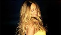mariahcarey_beautiful.jpg