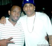 mase_and_nelly.jpg