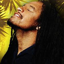 maxiepriest.jpg