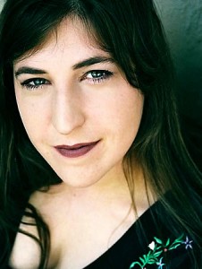 mayim-bialik.jpg