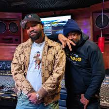 micking_ghostface.jpg