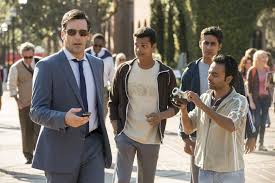 milliondollararm_scene2.jpg