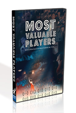 mostvaluableplayer_dvd_cover.jpg