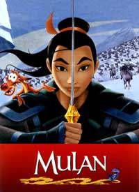 mulan.jpg