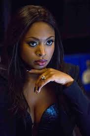 naturinaughton_STARZ_Power.jpg