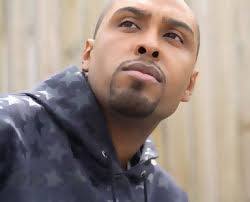 noelgourdin.jpg