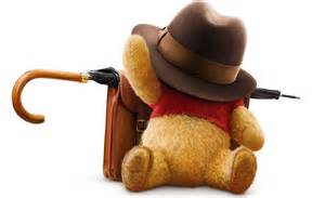 pooh_bear_christopherrobin_movie.jpg