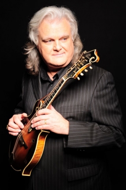 rickyskaggs2.jpg