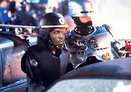 robocop_michaelkwilliams2.jpg