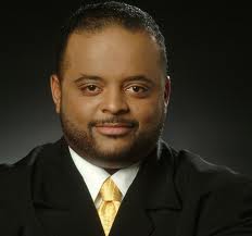 rolandSmartin_headshot.jpg