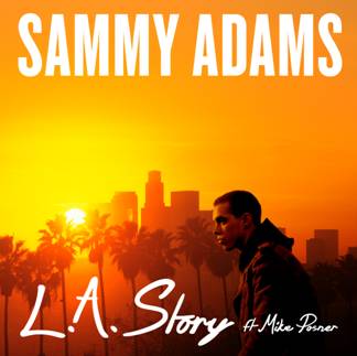 sammyadams2.jpg