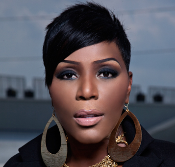 sommore.jpg