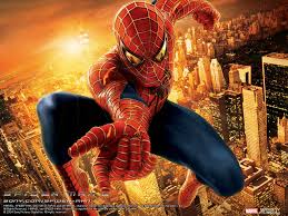 spiderman2_poster.jpg