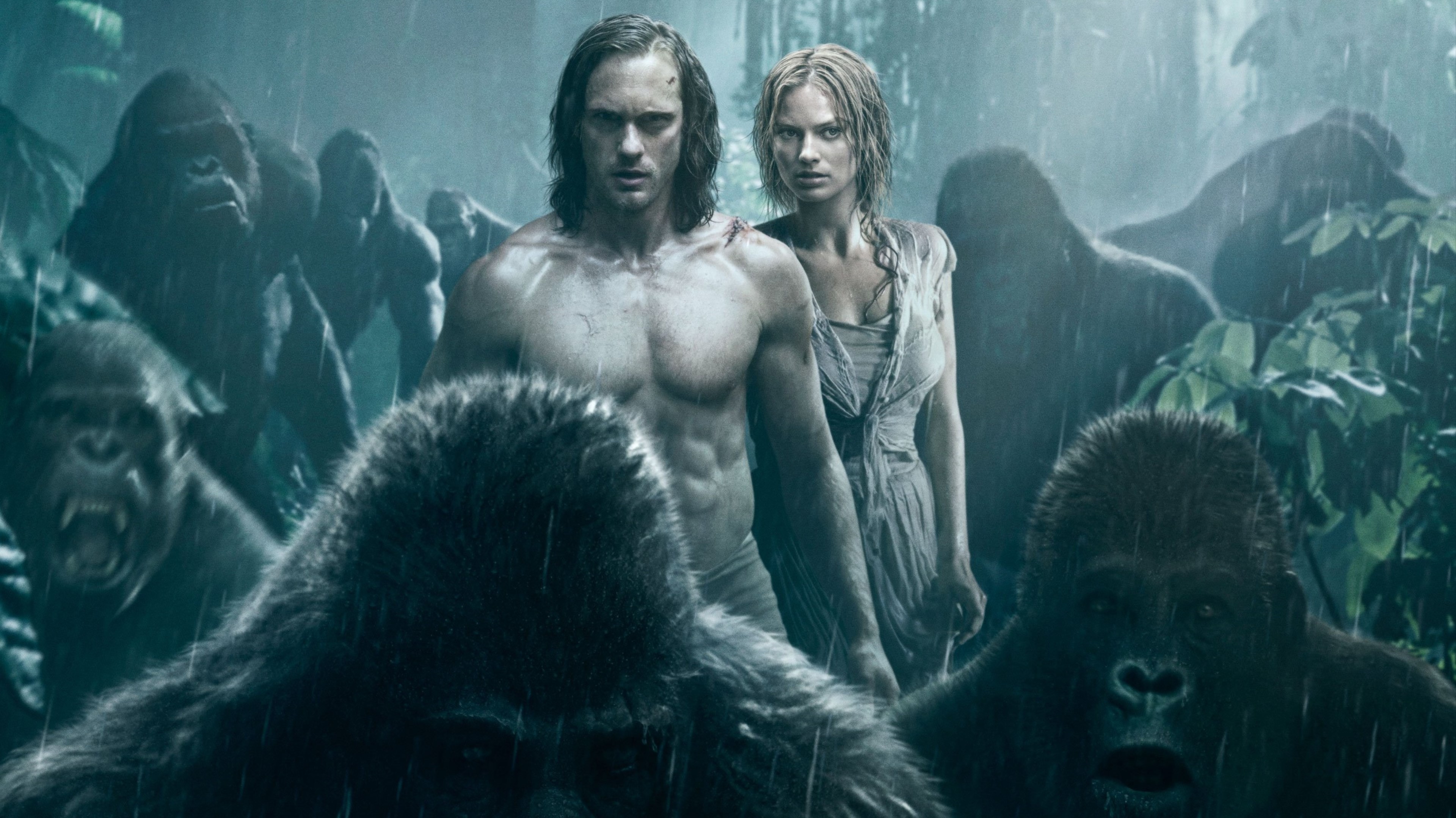 the_legend_of_tarzan_movie-HD.jpg