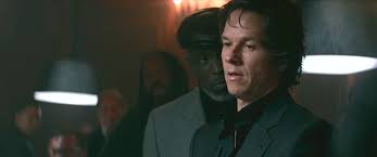 thegambler_markWahlberg.jpg