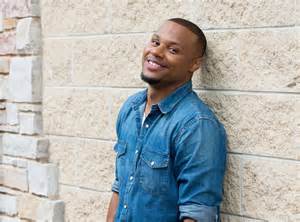 todddulaney_wall.jpg