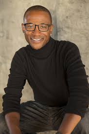 tommydavidson_3quarter.jpg