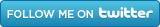 twitterbutton.jpg