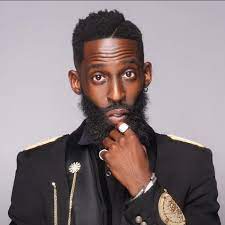 tyetribbett.jpg