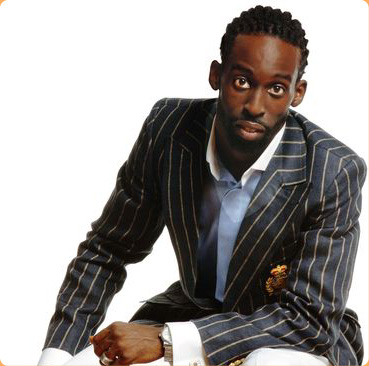 tyetribbett2.jpg