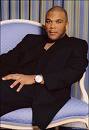 tylerPerry2.jpg