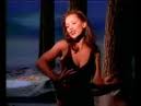 vanessawilliams_colorofthewind_pic1.jpg