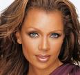 vanessawilliams_colorofthewind_pic2.jpg